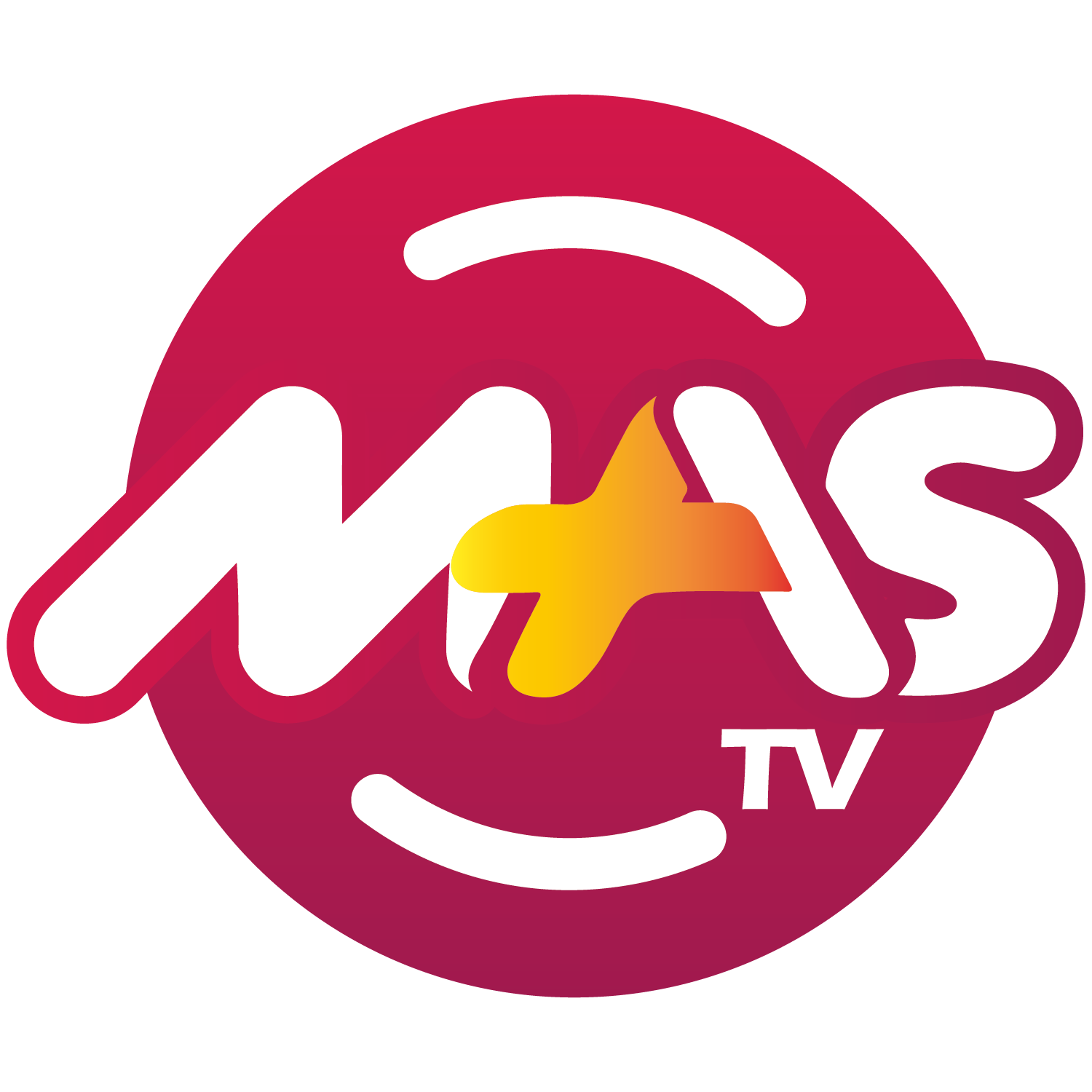 8.1 Mas Nogales TV