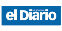 Logotipo, El Diario